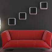 TadaPainting Tada Painting